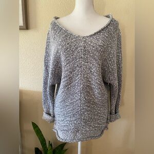 Free People Bright Lights Sweater